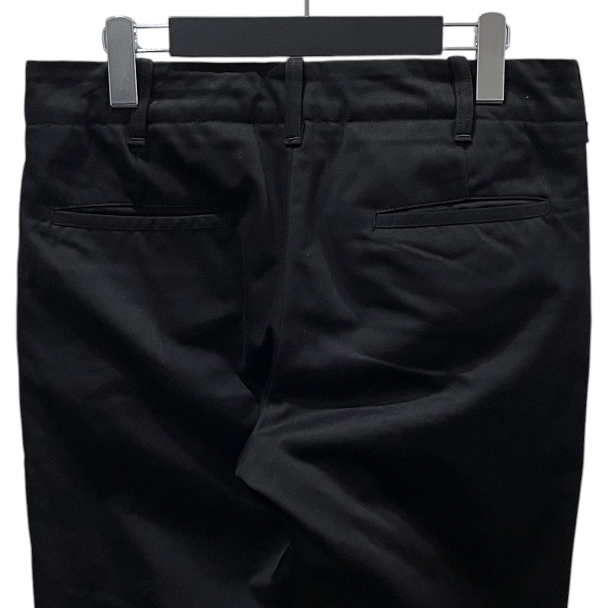 チノパンツ TROUSERS OLD CHINO CLOTH トラウザーズ オールド チノ クロス 0029