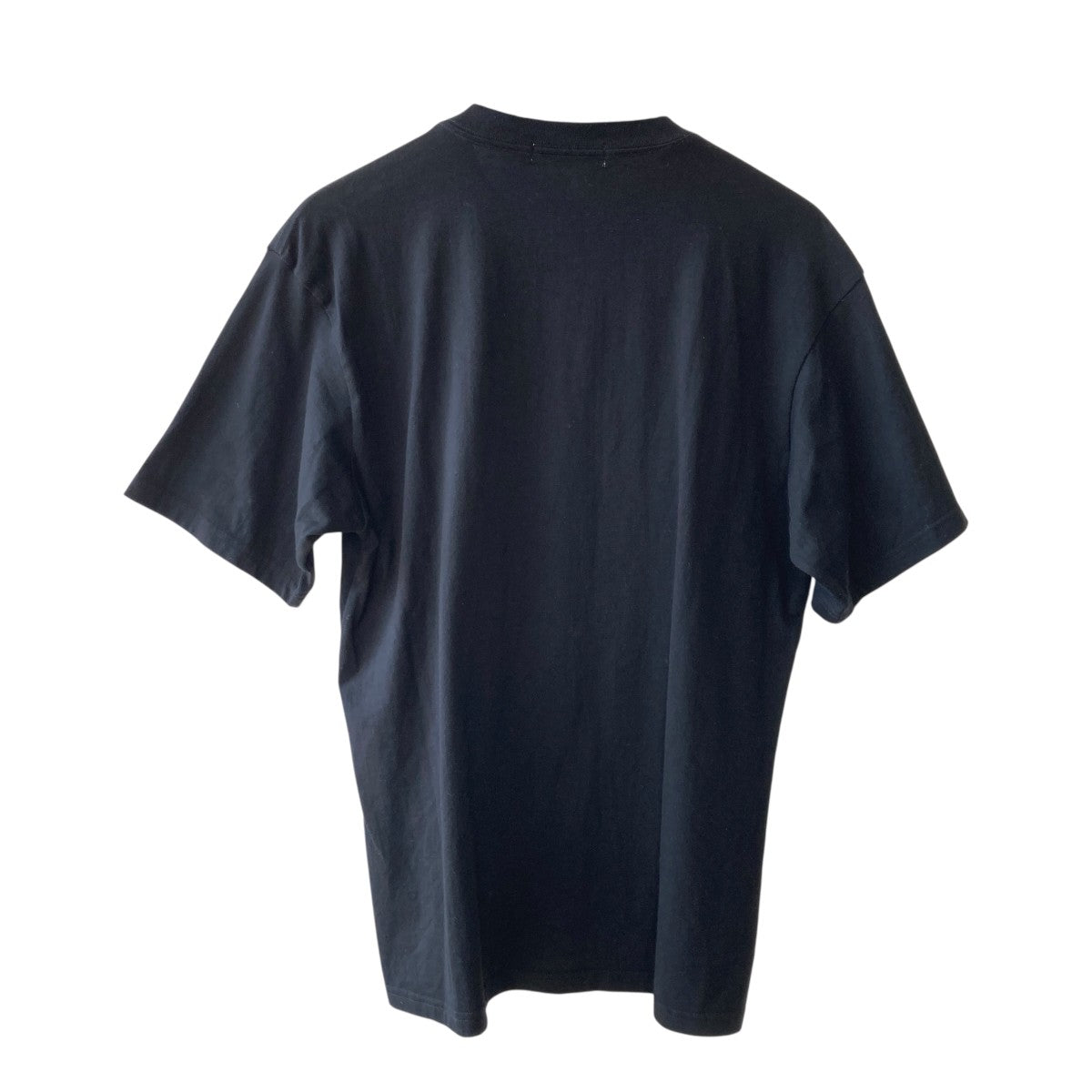 TシャツUC1F3808