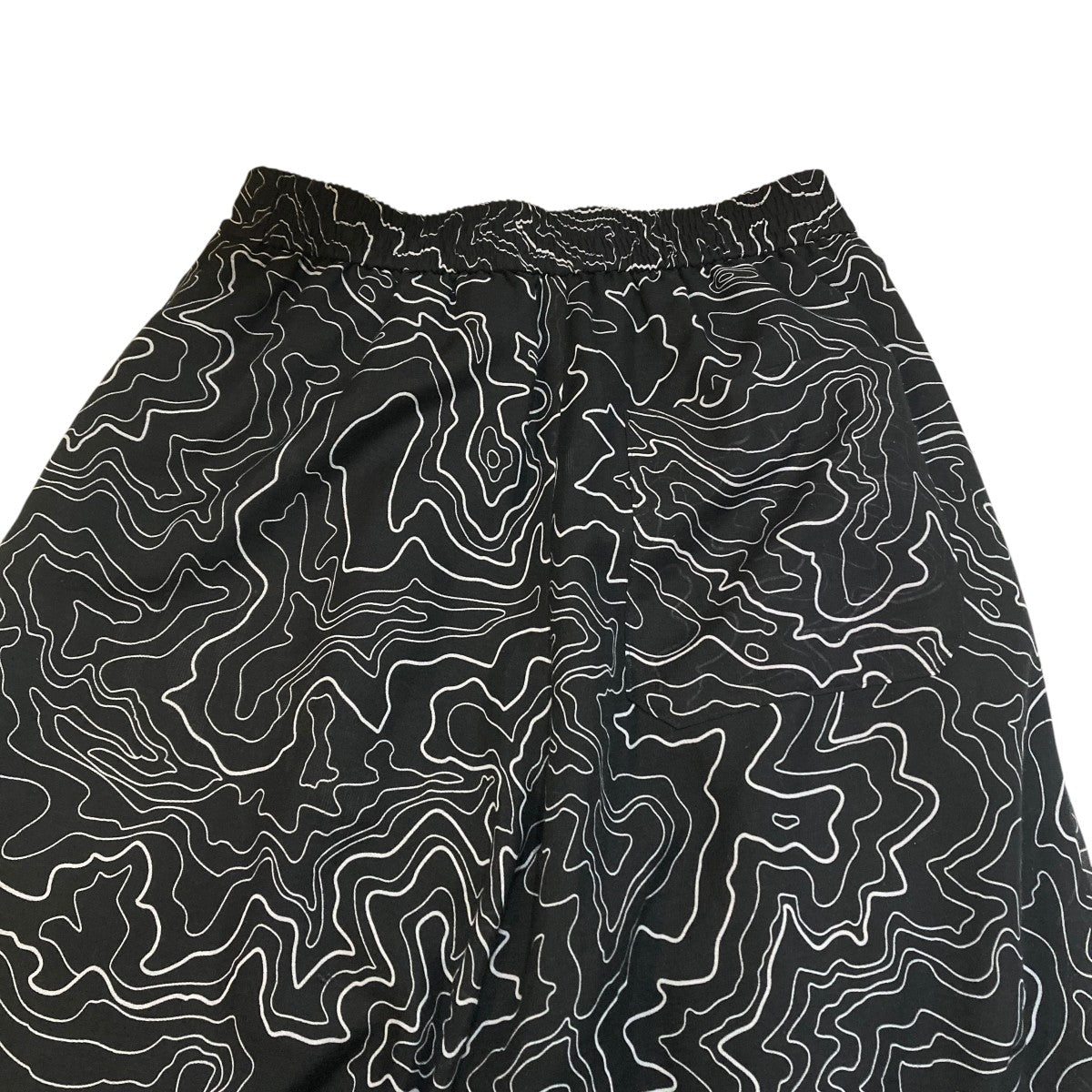 パンツ241-13273