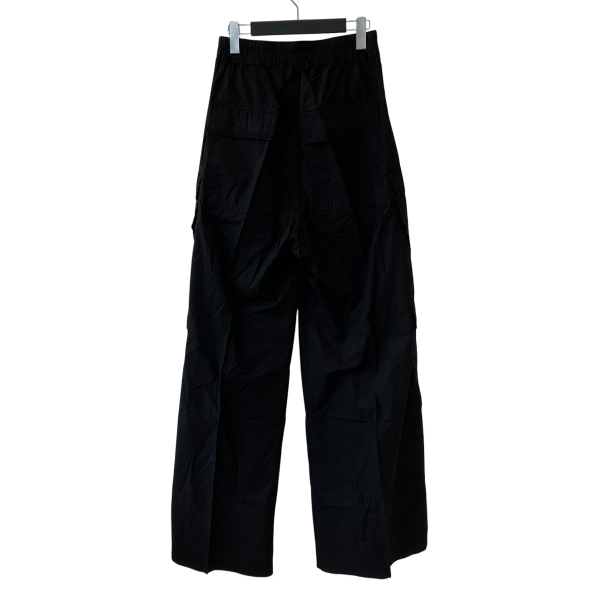 DOUBLE CARGO JUMBO BELASカーゴパンツDU01F4398-CR