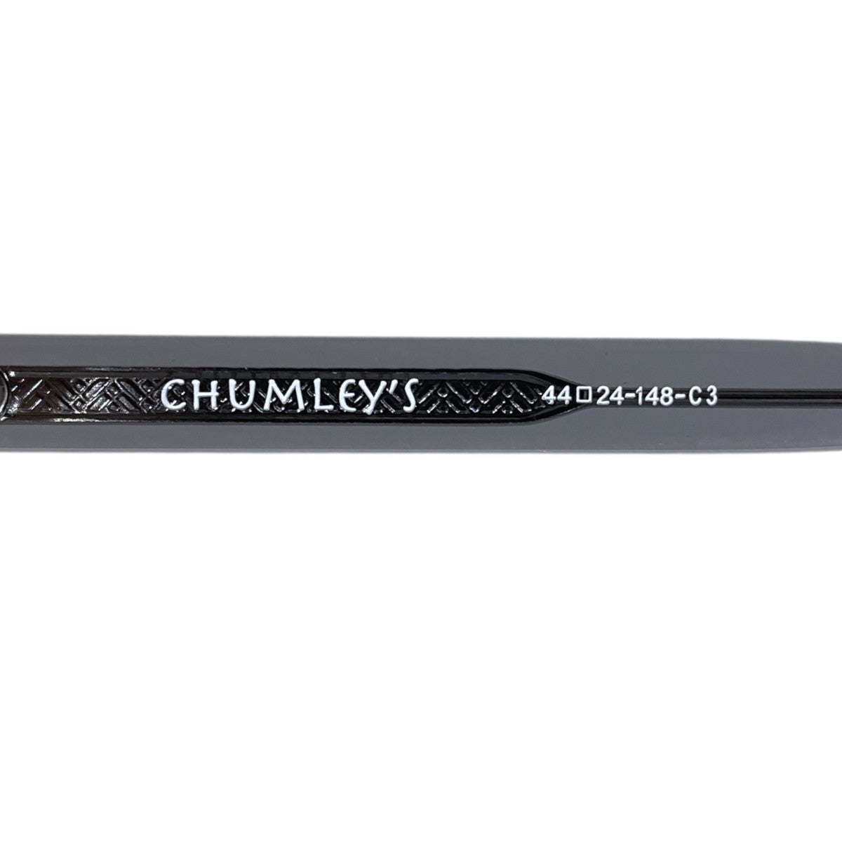 サングラス CHUMLEY’S チャムリーズ 11-42-6480-259-15-88