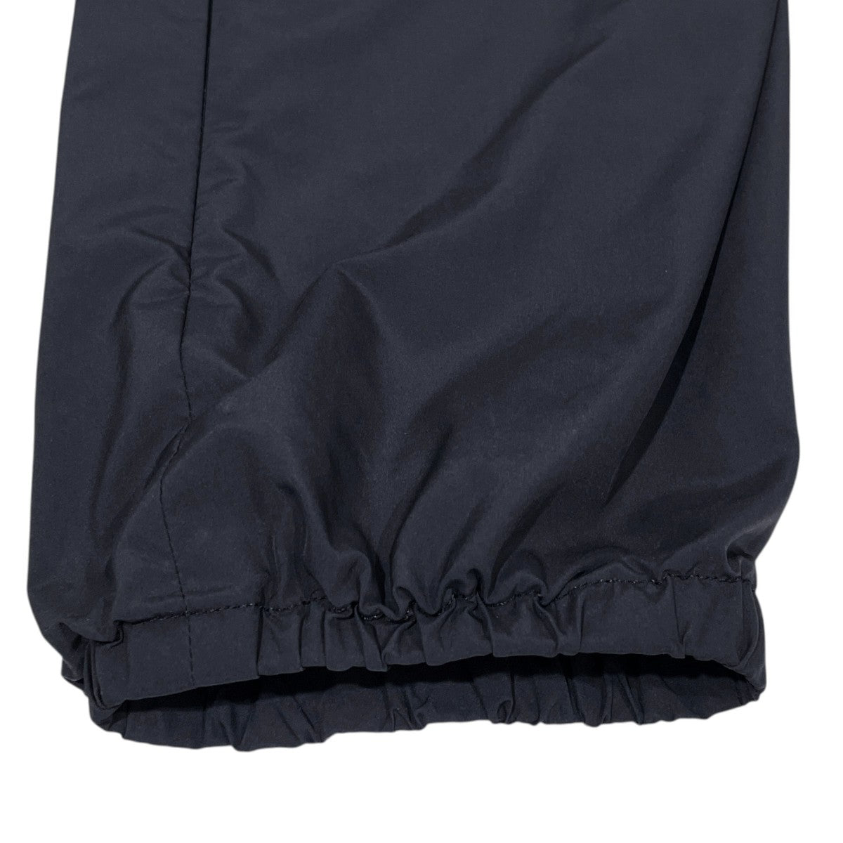 24SS 3WAYジャケット DETACHABLE BLOUSON デタッチャブルブルゾン CHA-15