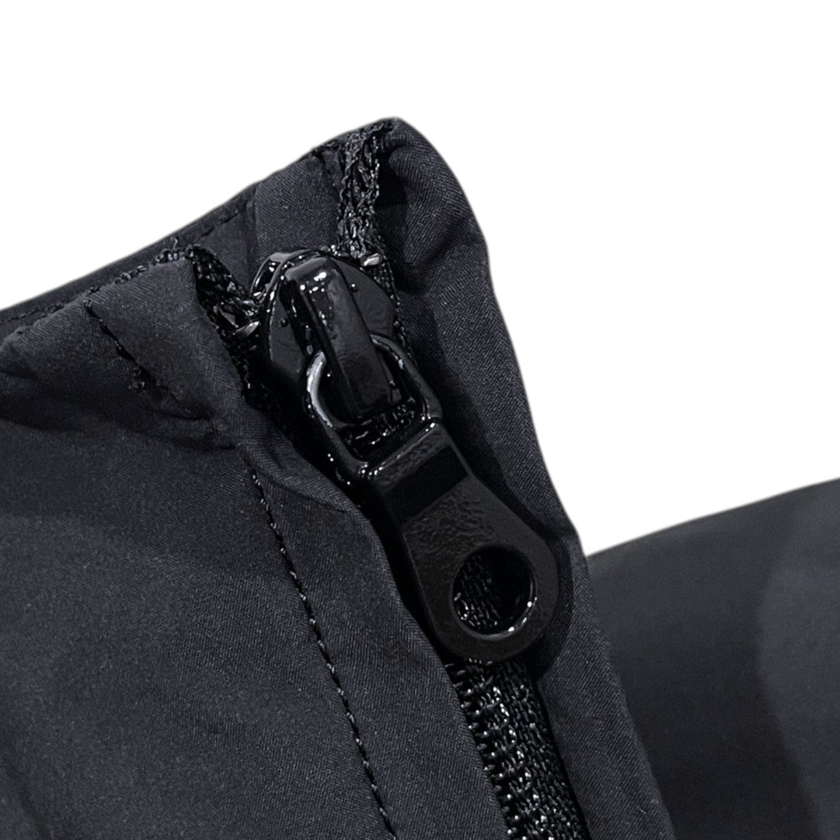 24SS 3WAYジャケット DETACHABLE BLOUSON デタッチャブルブルゾン CHA-15