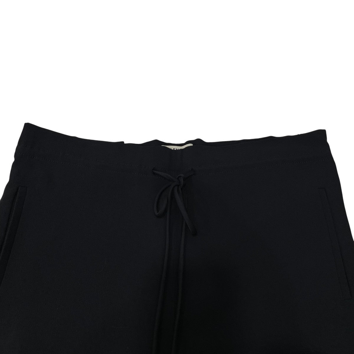 パンツ426422