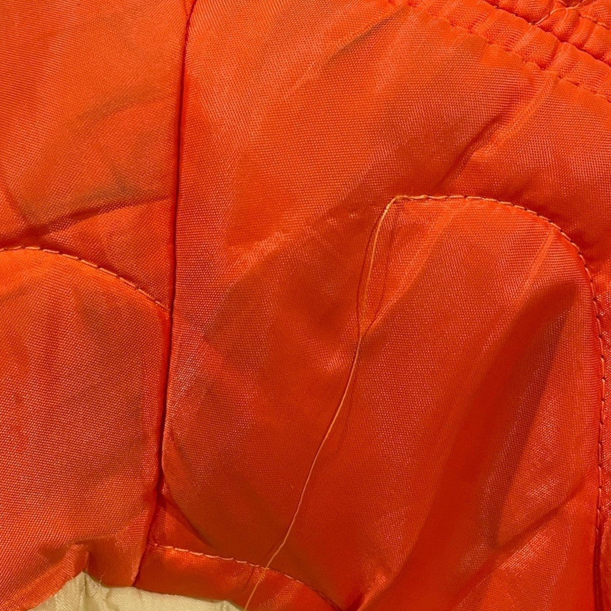 MA-1 フライトジャケット (パッチカスタム) MA-1 Flight Jacket (Patched Custom) 42TALON C-ST-4516