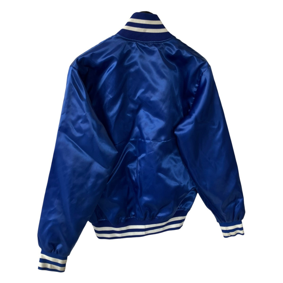 80-90s usa製 ドジャースジャケット