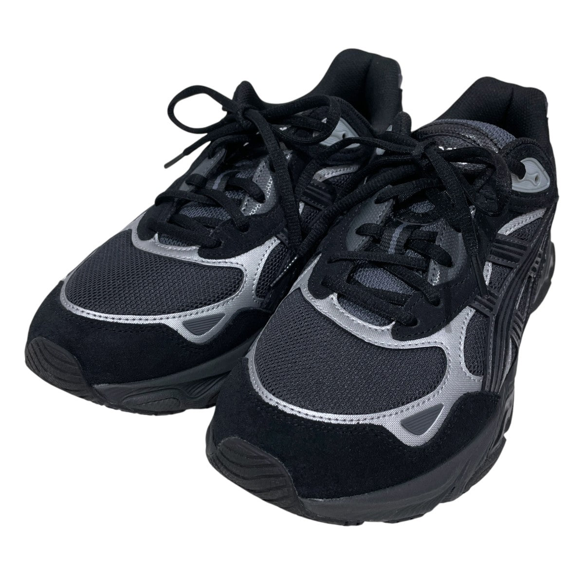 スニーカー GEL-NYC 2．0 ゲルエヌワイシー 2．0 1203A895