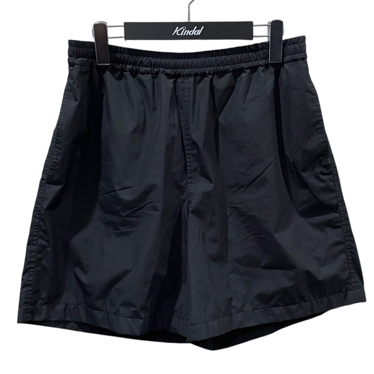 23SS ショートパンツ TECH DRAWERS GORE-TEX テックドロワーズ ゴアテックス BP-17023