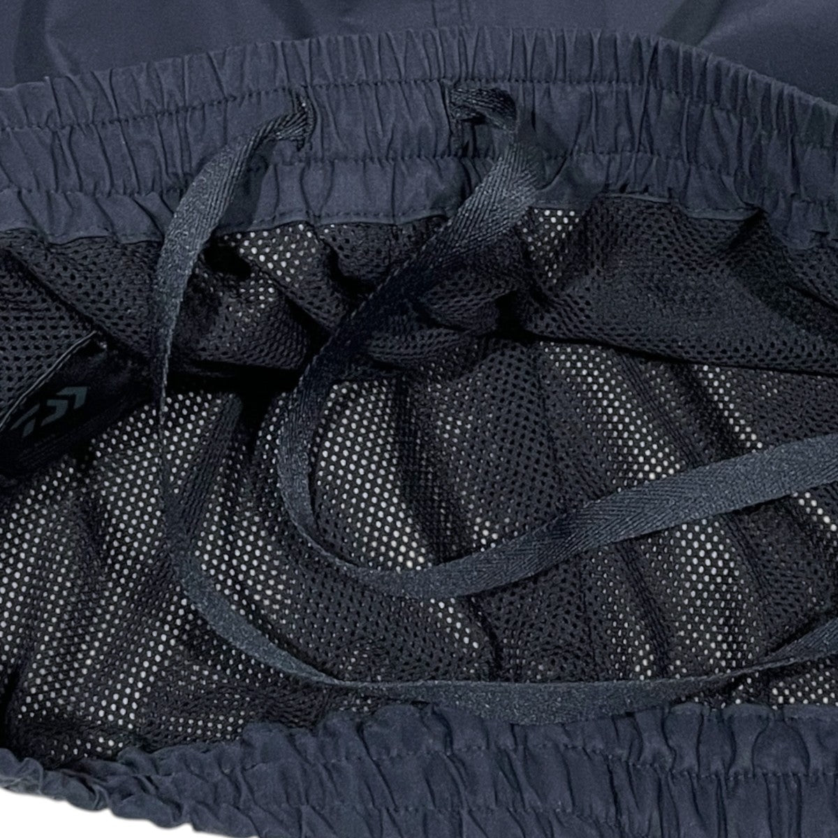 23SS ショートパンツ TECH DRAWERS GORE-TEX テックドロワーズ ゴアテックス BP-17023