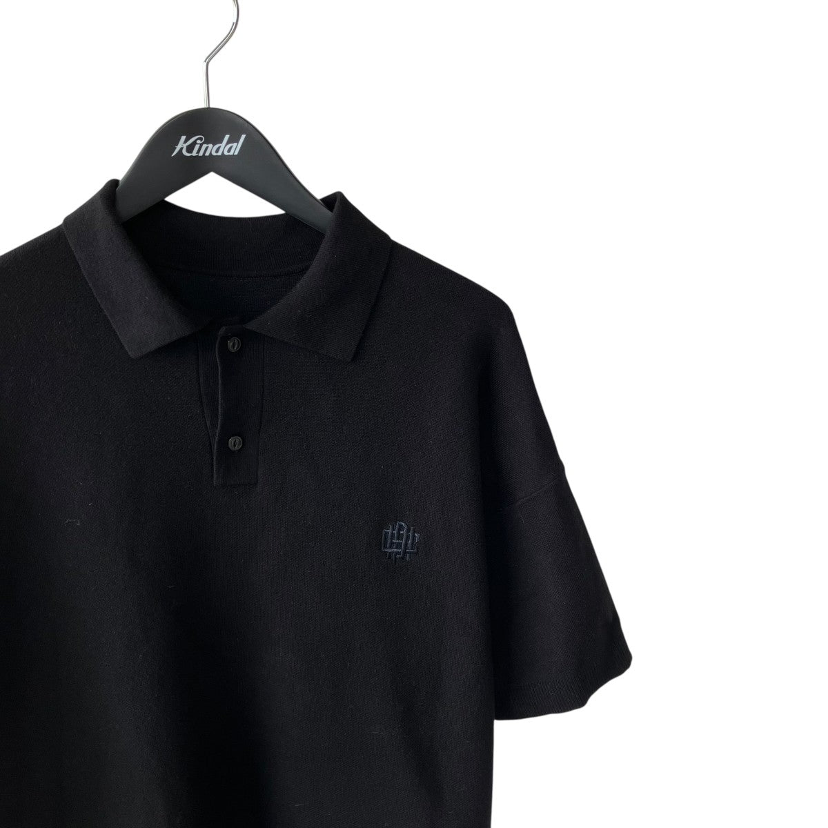 CAPTAINS HELM GOLF(キャプテンズ ヘルム ゴルフ) ポロシャツCHG25-AW
