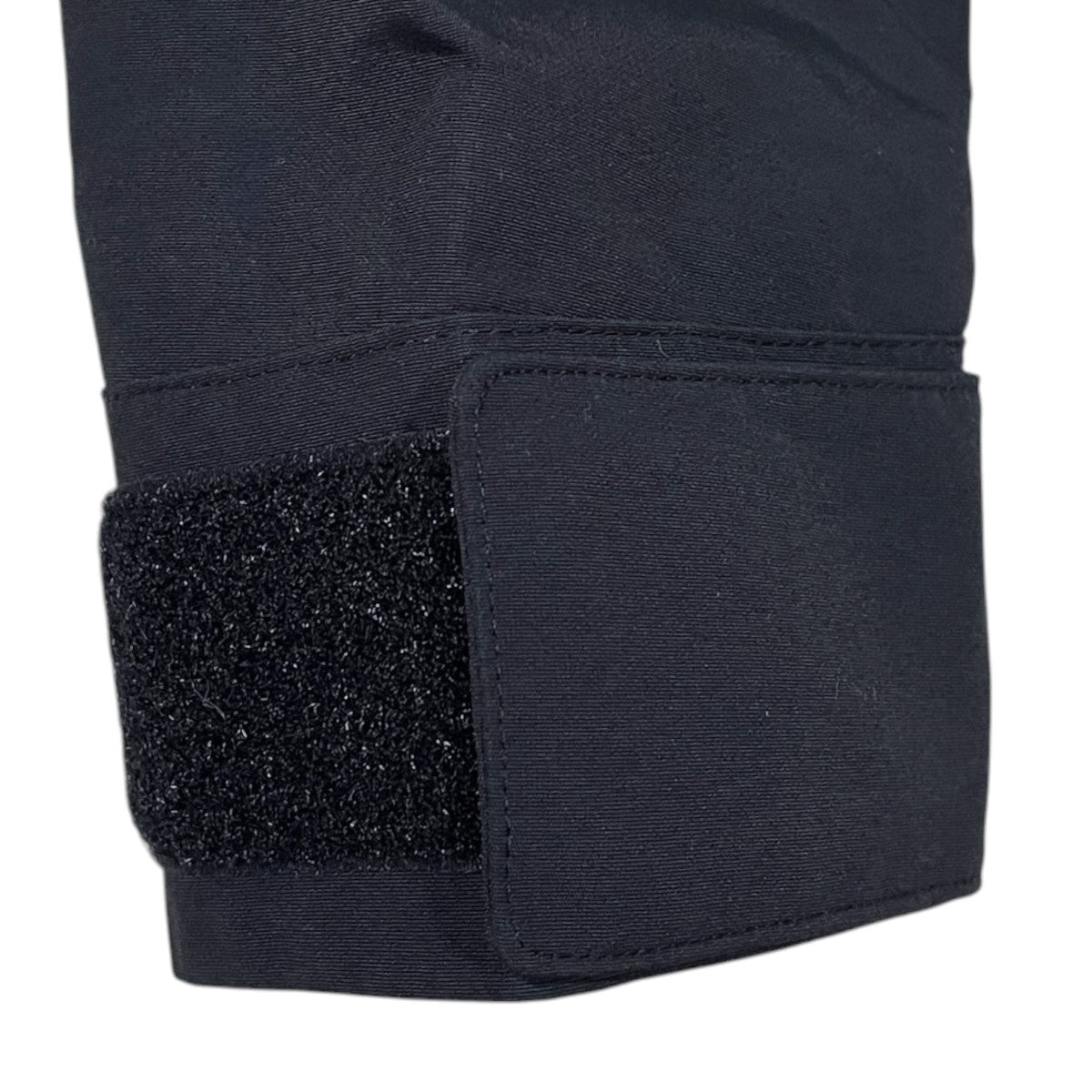 GOLDWIN 24AW ナイロンフーデッドジャケット WINDSTOPPER BY GORE-TEX LABS Willer Jacket ウインドストッパーバイゴアテックスラボズウィラージャケット GL04310 古着・中古-5枚目のアイテム画像