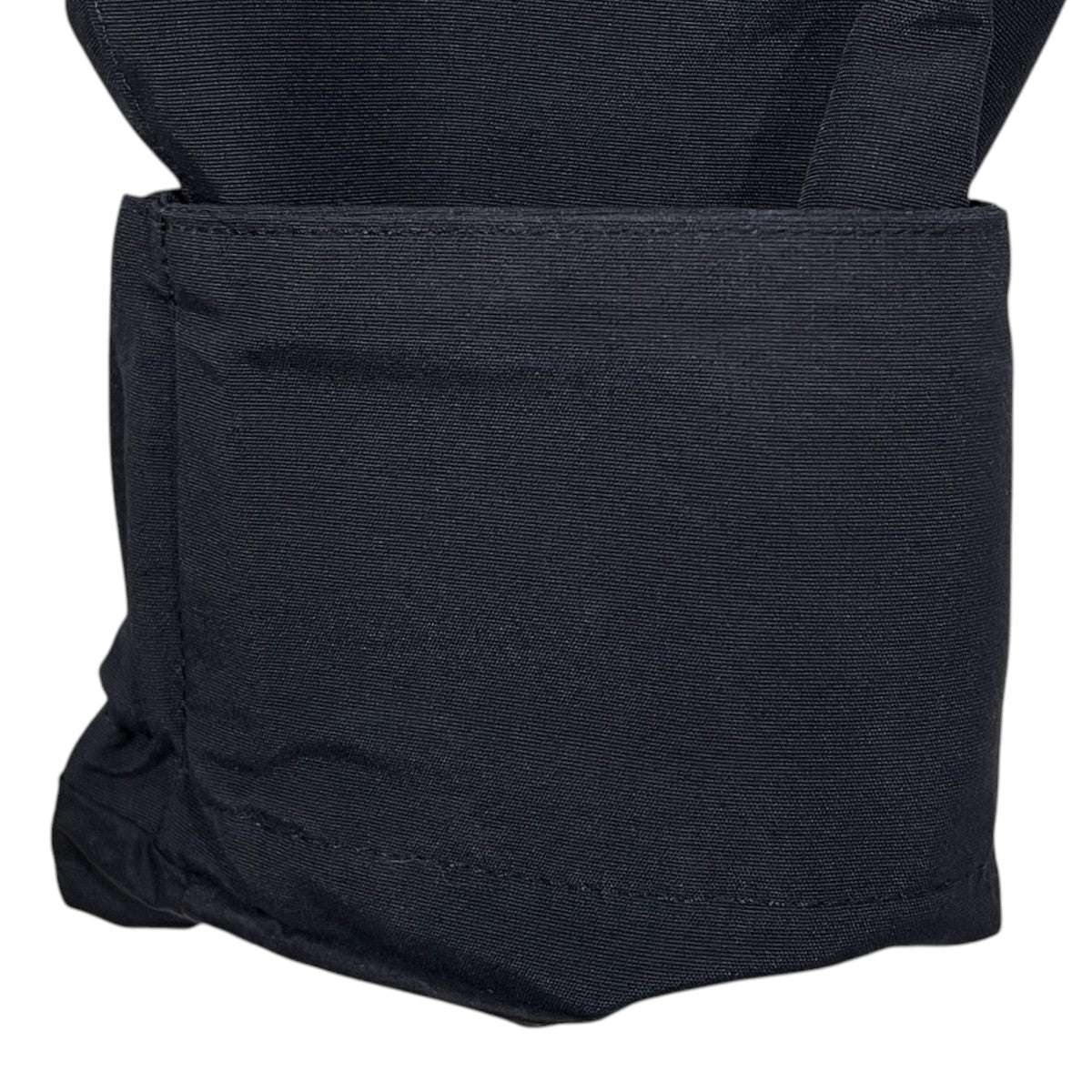 GOLDWIN 24AW ナイロンフーデッドジャケット WINDSTOPPER BY GORE-TEX LABS Willer Jacket ウインドストッパーバイゴアテックスラボズウィラージャケット GL04310 古着・中古-6枚目のアイテム画像