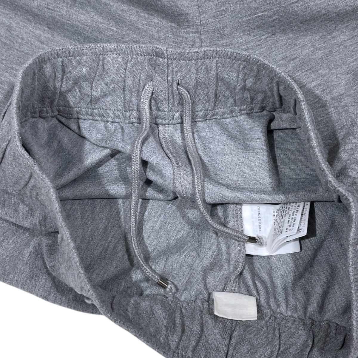 Ron Herman 25SS ポンチイージーパンツ Ponte Easy Pants 4110600504 古着・中古-3枚目のアイテム画像
