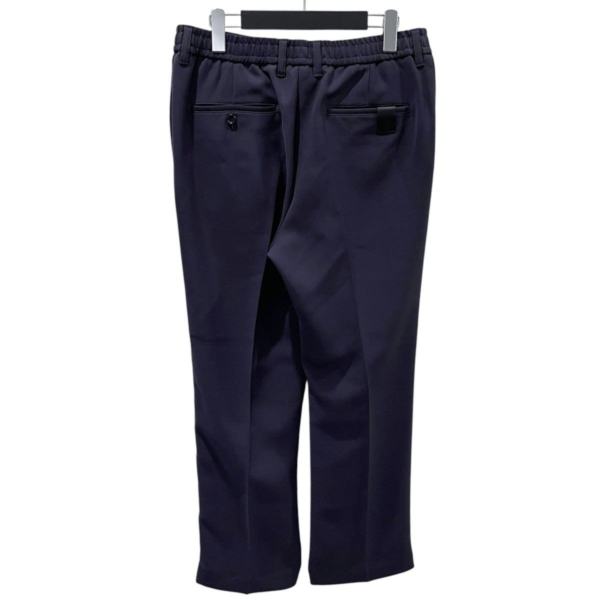 25SS テーパードパンツ TAPERED PANTS 2251-PT24-095