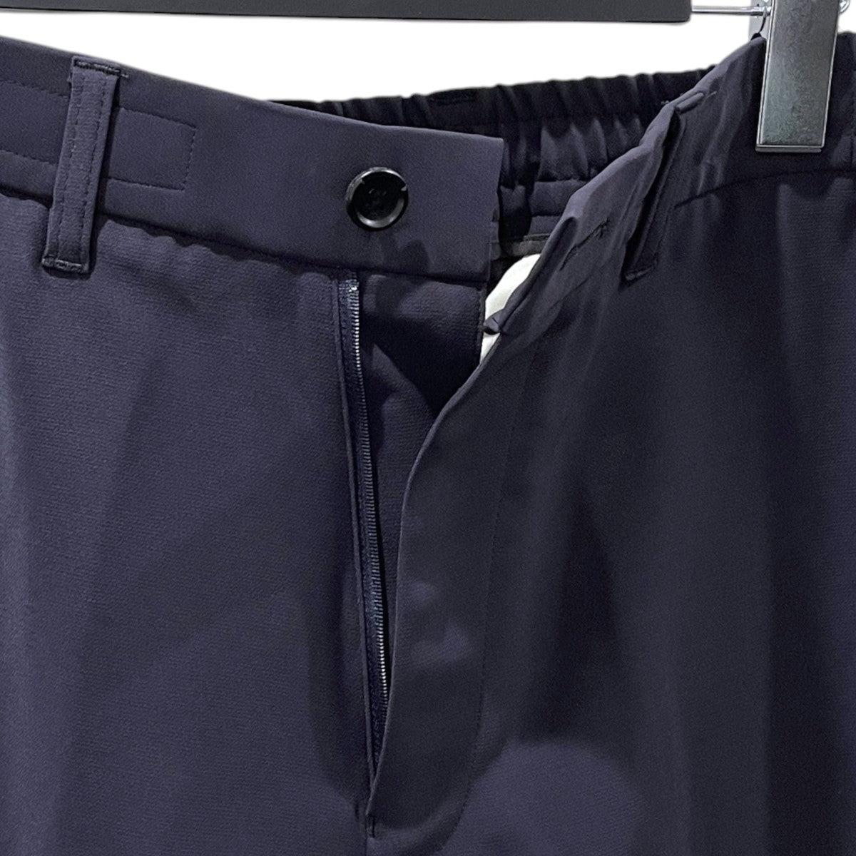 25SS テーパードパンツ TAPERED PANTS 2251-PT24-095