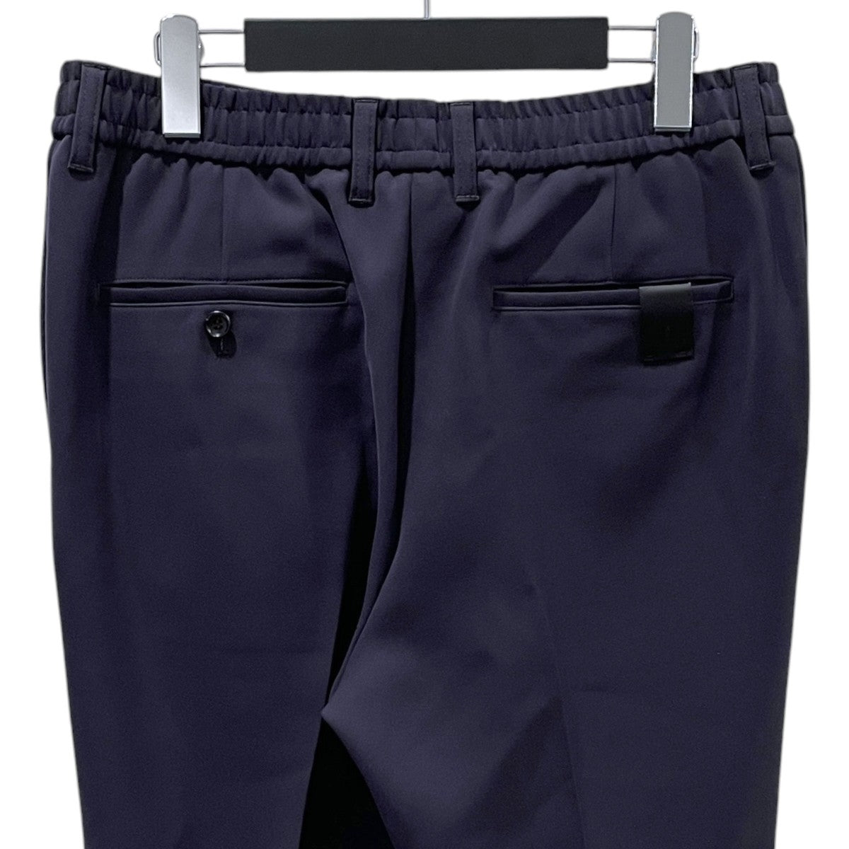 25SS テーパードパンツ TAPERED PANTS 2251-PT24-095