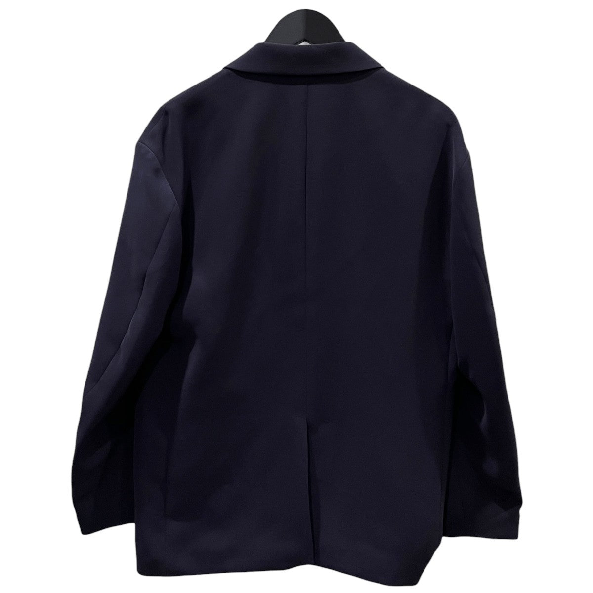 25SS テーラードジャケット TAILORED JACKET 2251-JK06-095