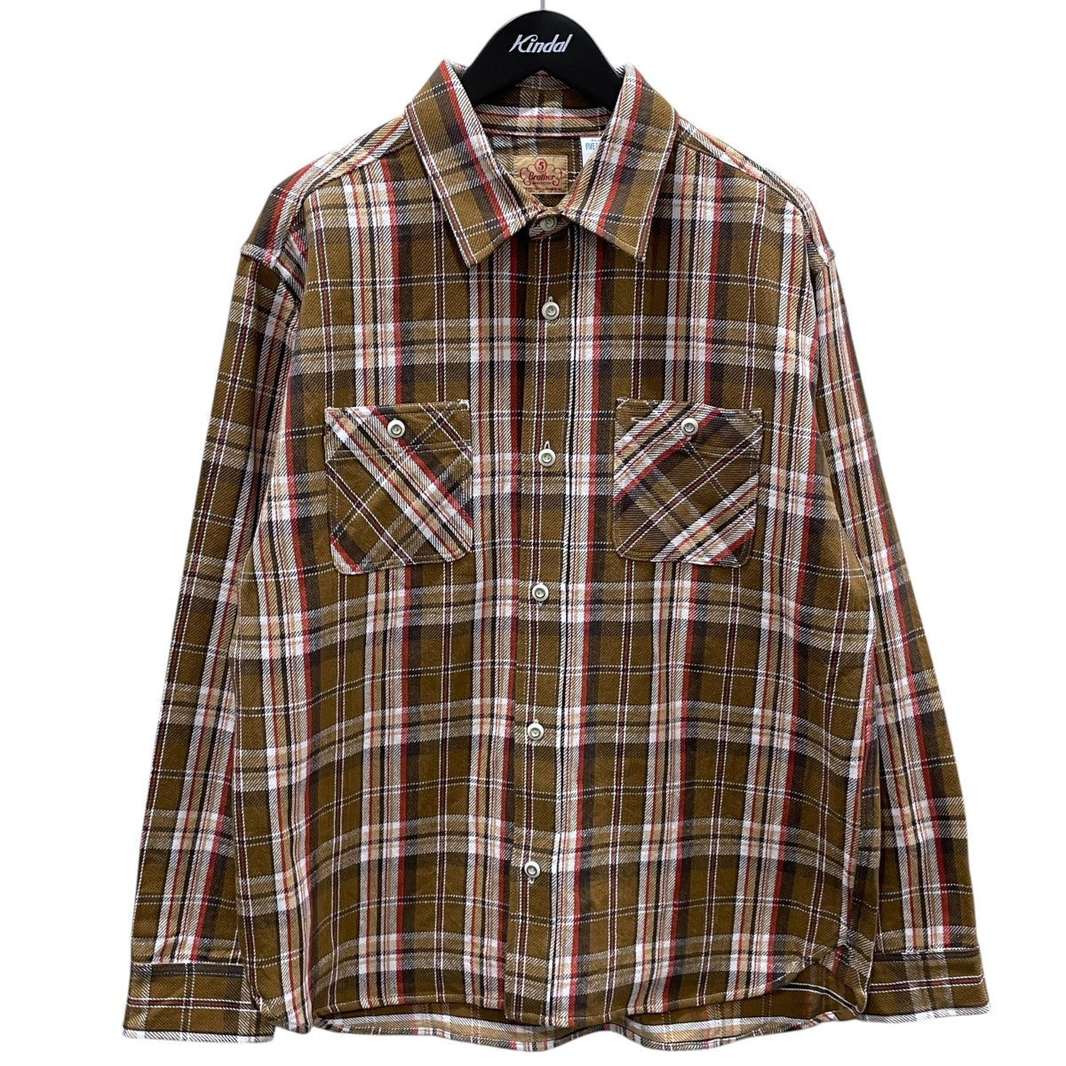 PRADA SPORTS（プラダスポーツ)中古・古着オンライン通販 | Kindal