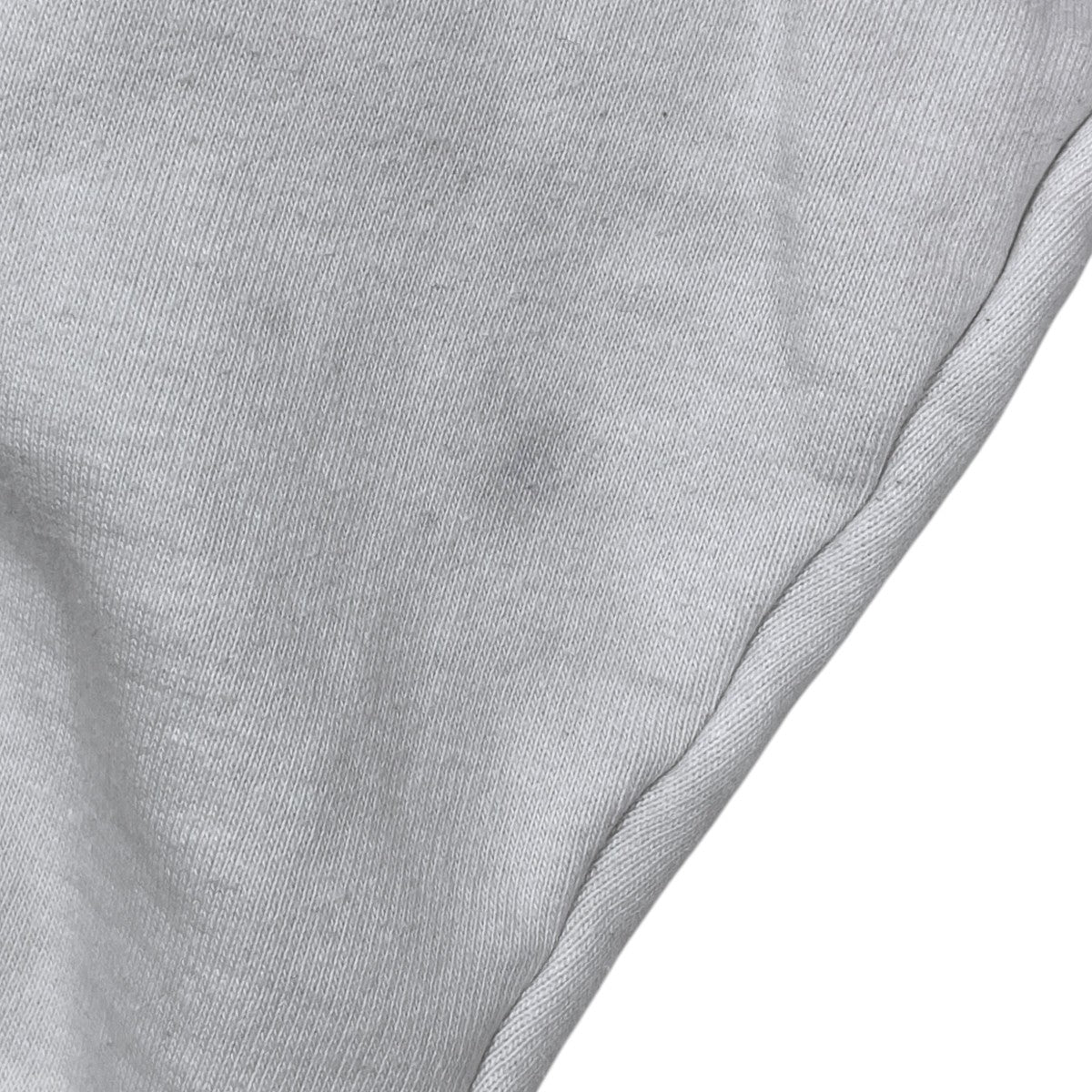 THE REAL McCOY’S 25AW スウェットトレーナー LOOPWHEEL SWEATSHIRT ／ BULLDOGS ループウィール スウェットシャツ ブルドッグス MC25117 古着・中古-5枚目のアイテム画像