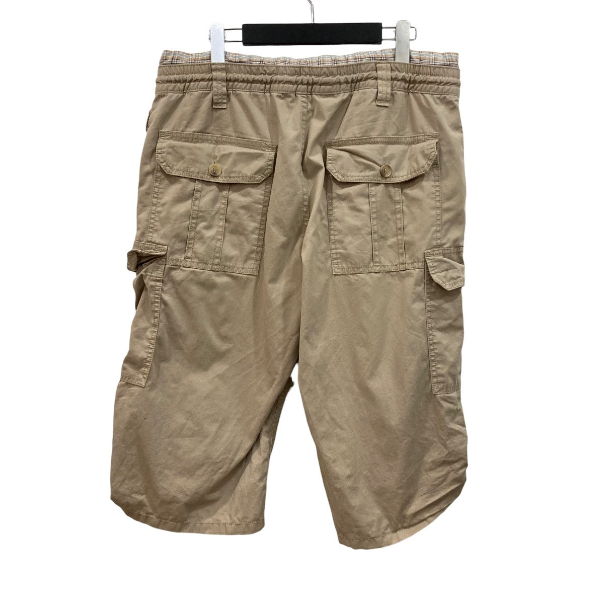 Docking Shortsハーフパンツ