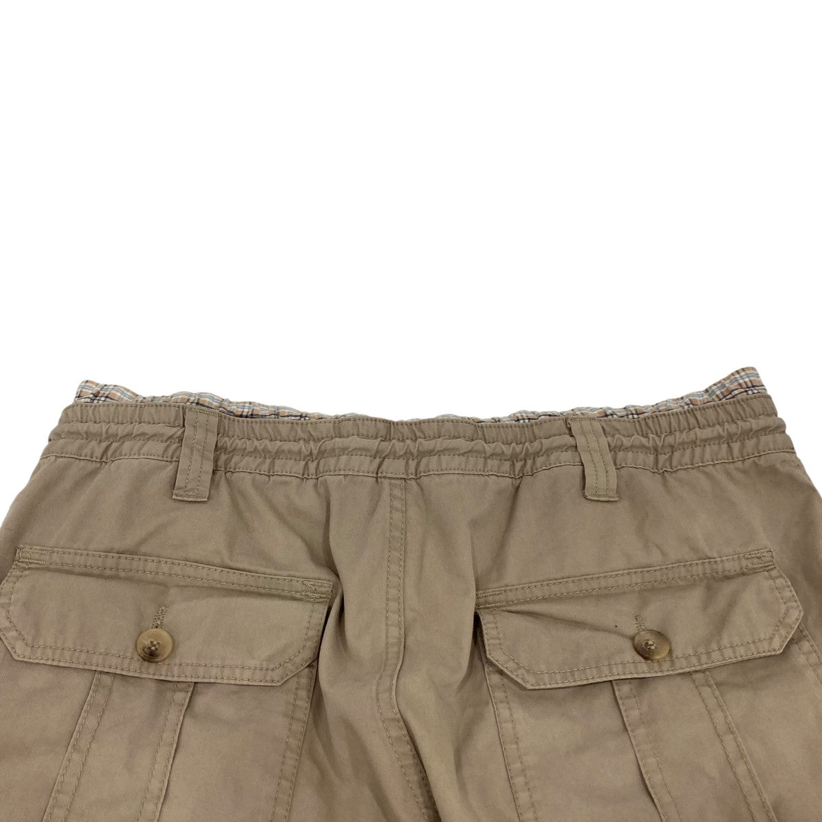 Docking Shortsハーフパンツ