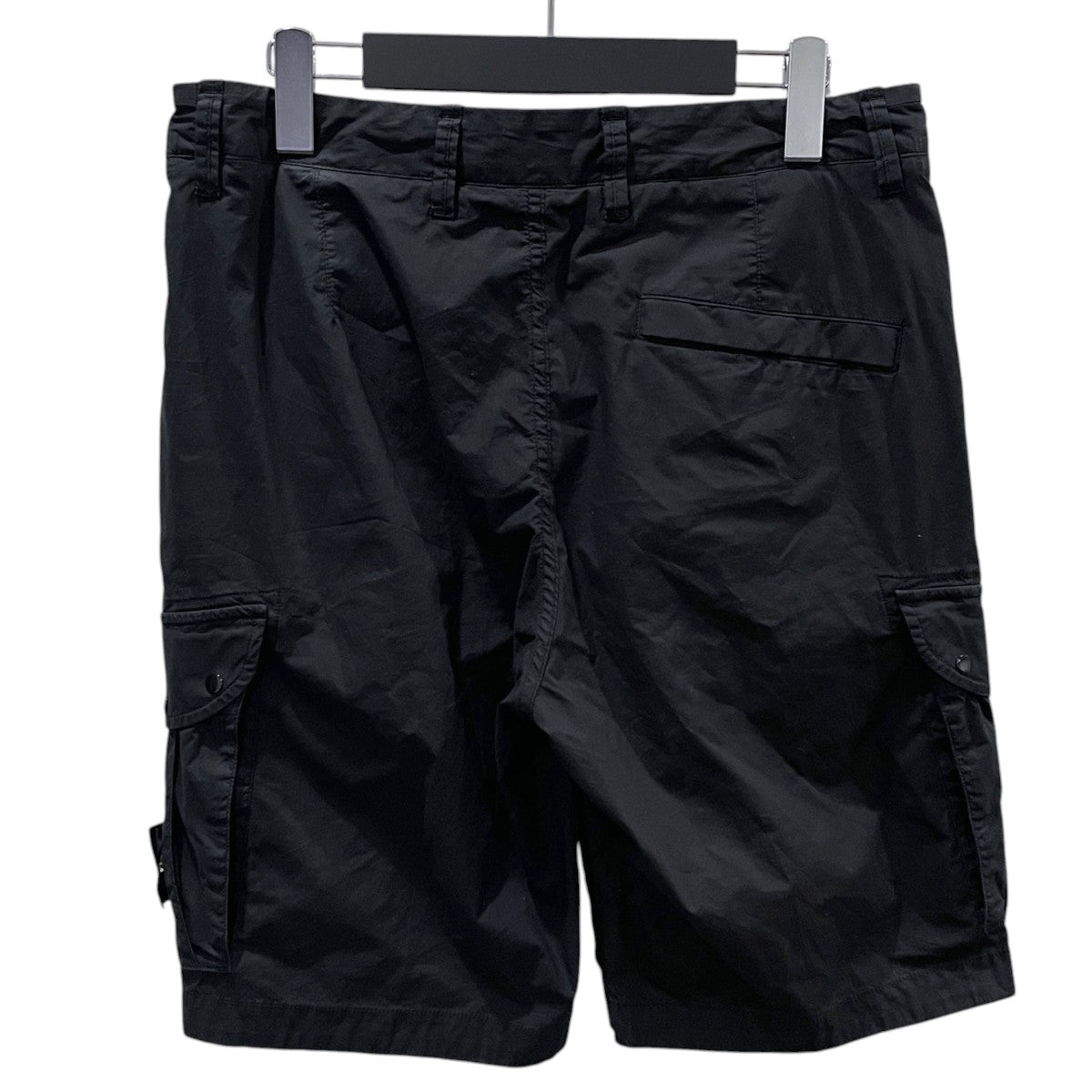 21SS カーゴショーツ BERMUDA CARGO IN COTONE STRETCH ベルムーダ カーゴ イン コトーネ ストレッチ 7415L0803