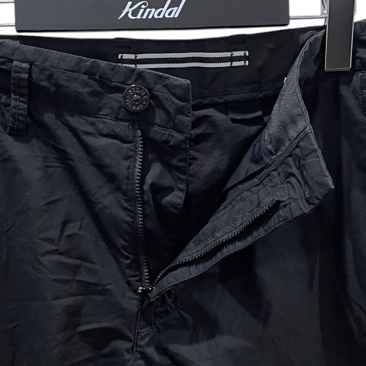 21SS カーゴショーツ BERMUDA CARGO IN COTONE STRETCH ベルムーダ カーゴ イン コトーネ ストレッチ 7415L0803