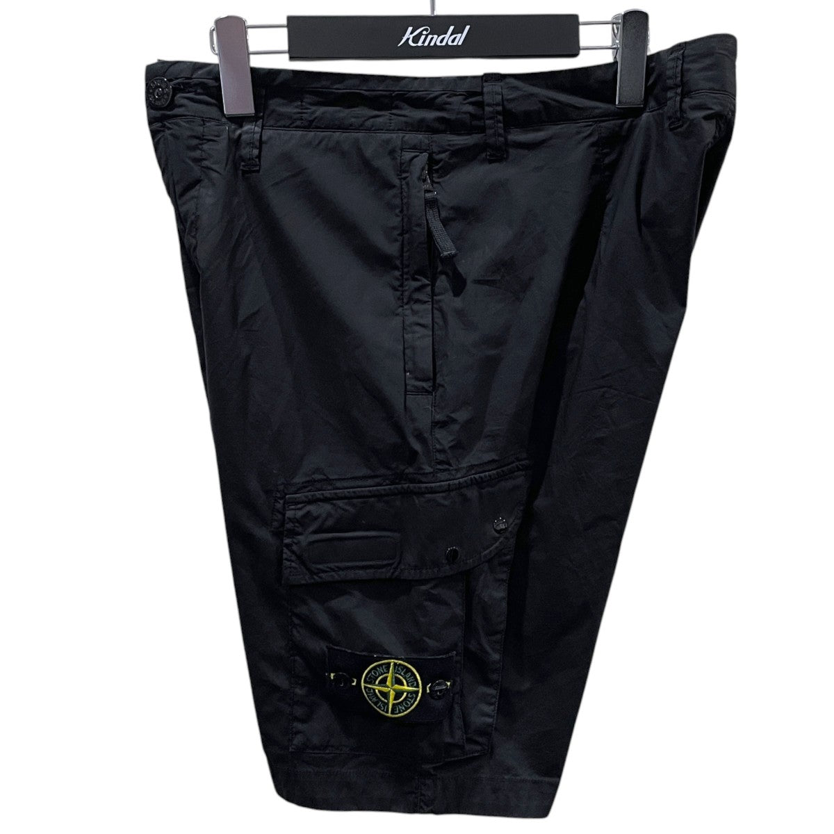 21SS カーゴショーツ BERMUDA CARGO IN COTONE STRETCH ベルムーダ カーゴ イン コトーネ ストレッチ 7415L0803