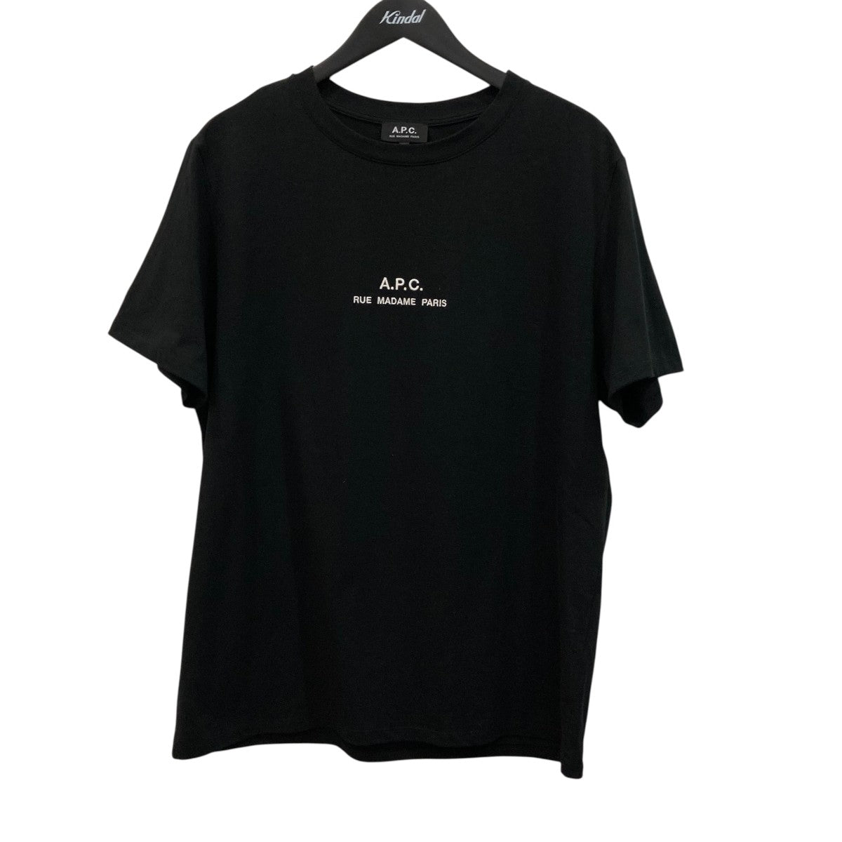 Tシャツ4114323