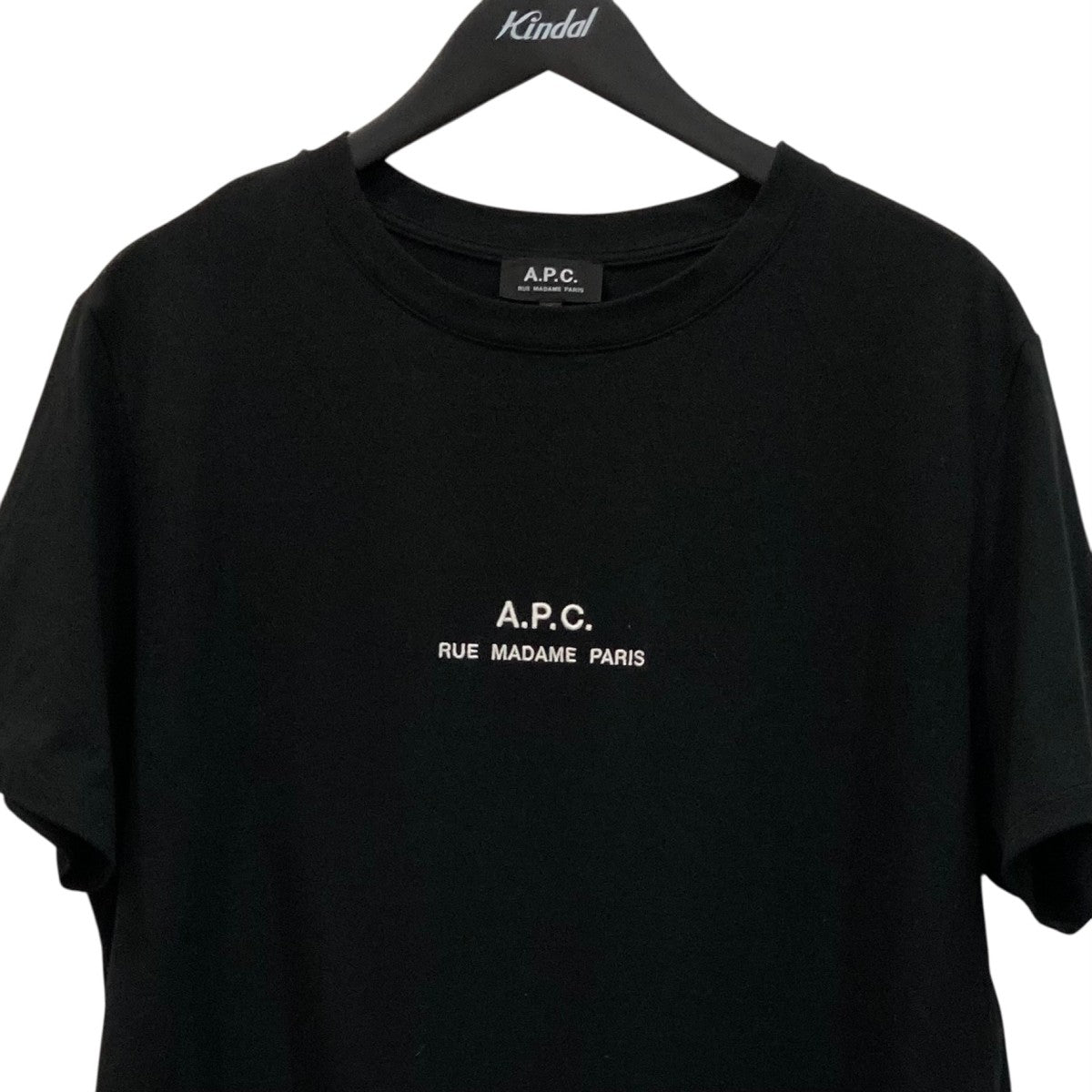 Tシャツ4114323