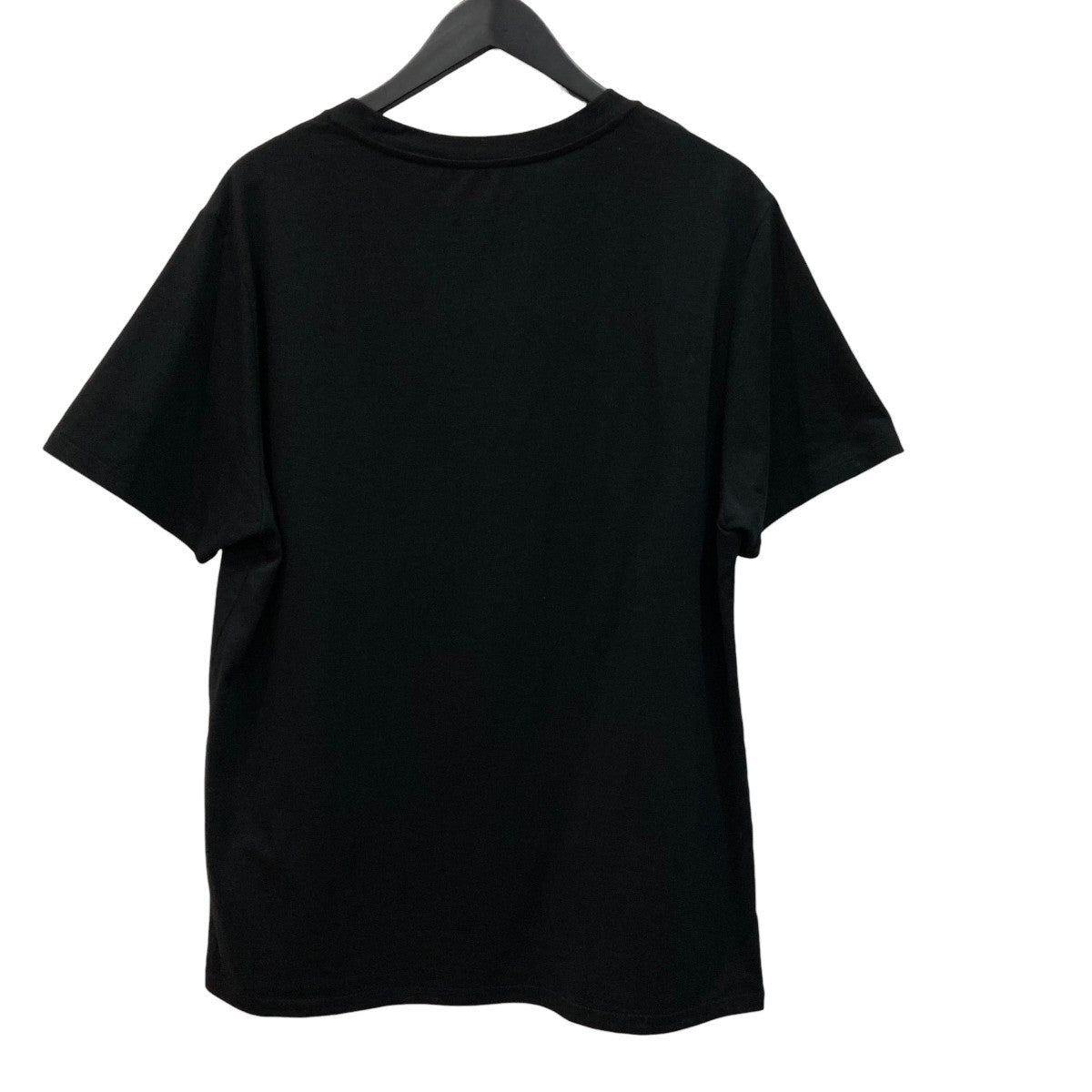 Tシャツ4114323
