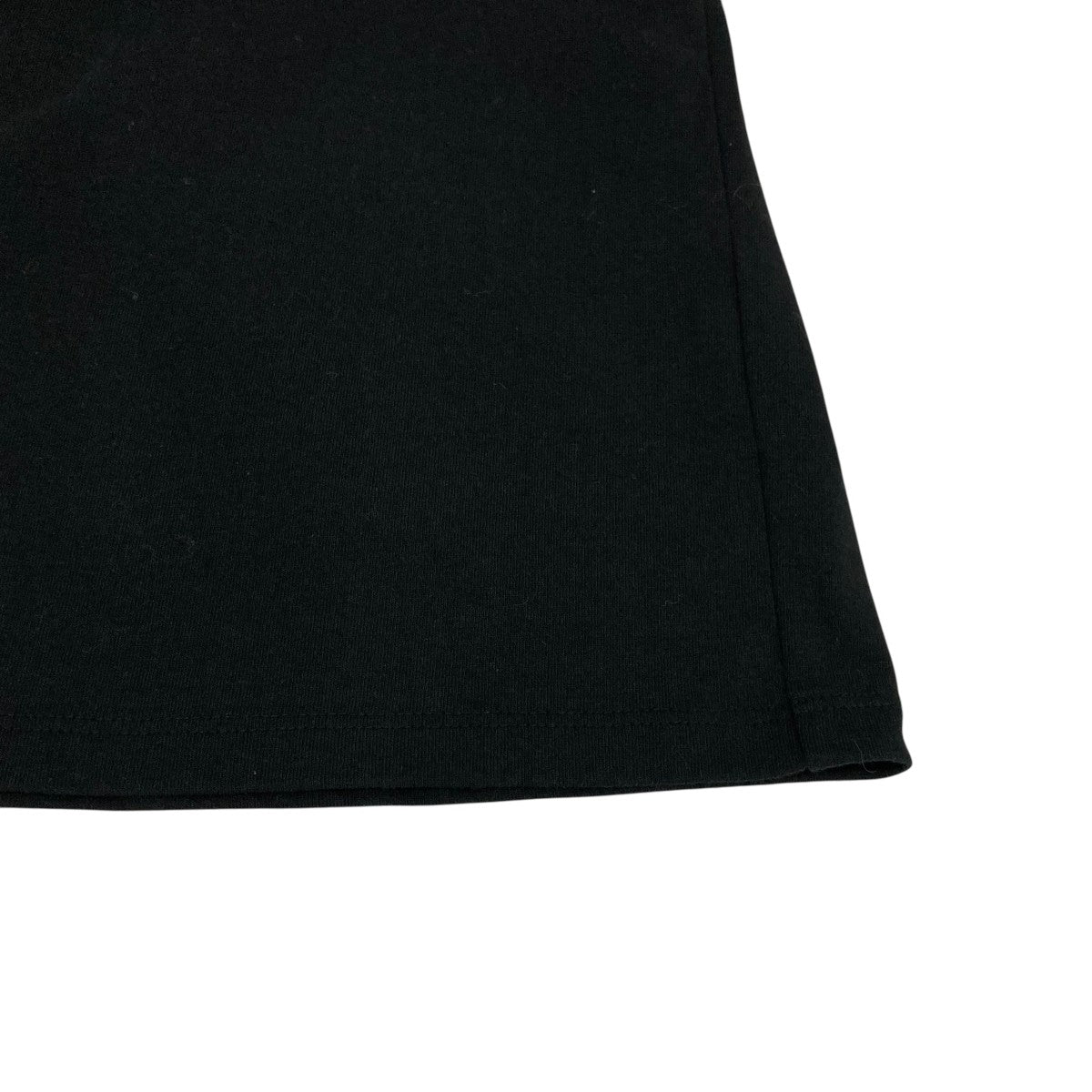 Tシャツ4114323
