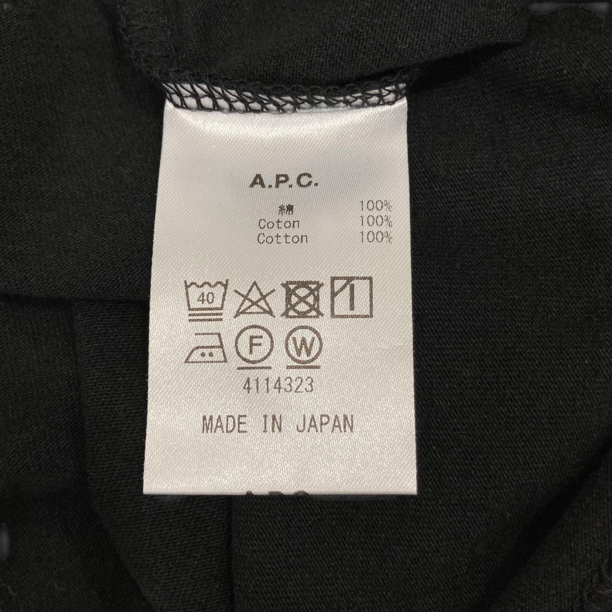 Tシャツ4114323