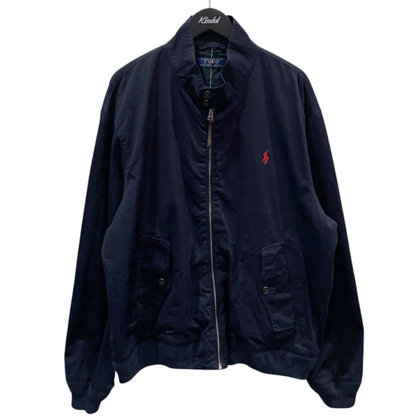 POLO RALPH LAUREN(ポロラルフローレン) スイングトップジャケット