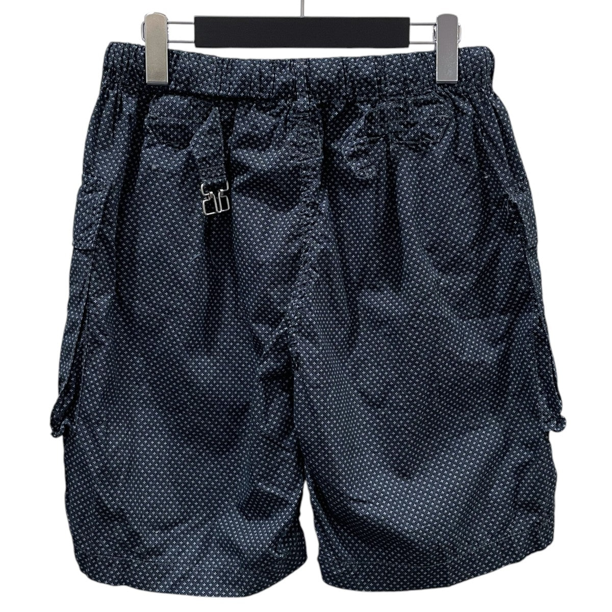 23SS カーゴショートパンツ E-Z WALKABOUT Shorts イージー ウォークアバウト ショーツ 3308S-MPN