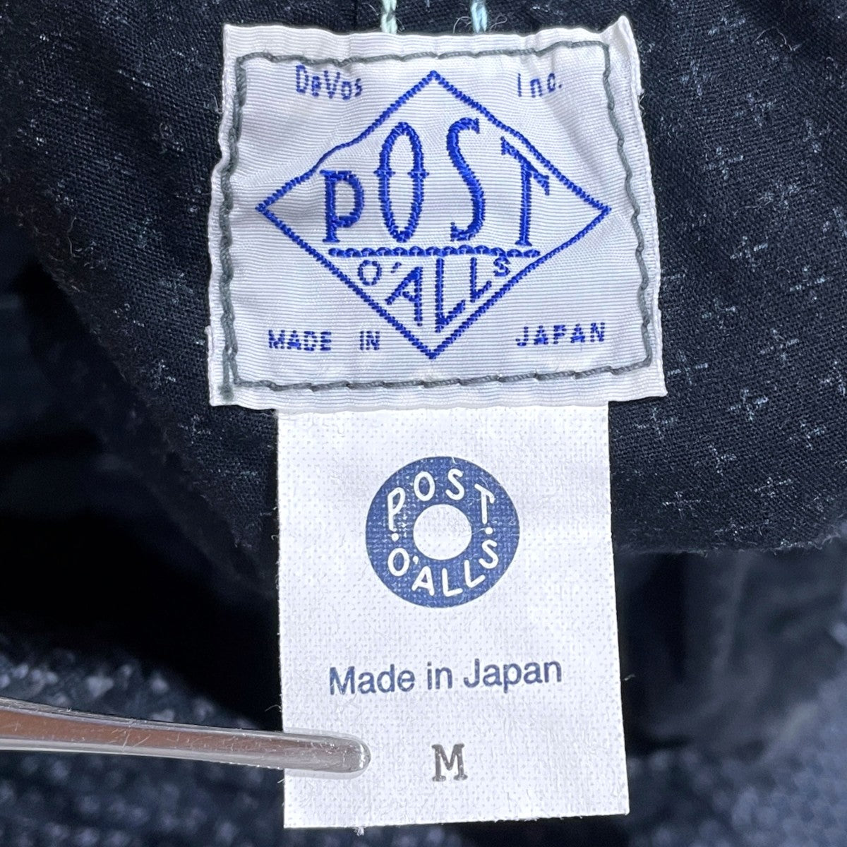23SS カーゴショートパンツ E-Z WALKABOUT Shorts イージー ウォークアバウト ショーツ 3308S-MPN
