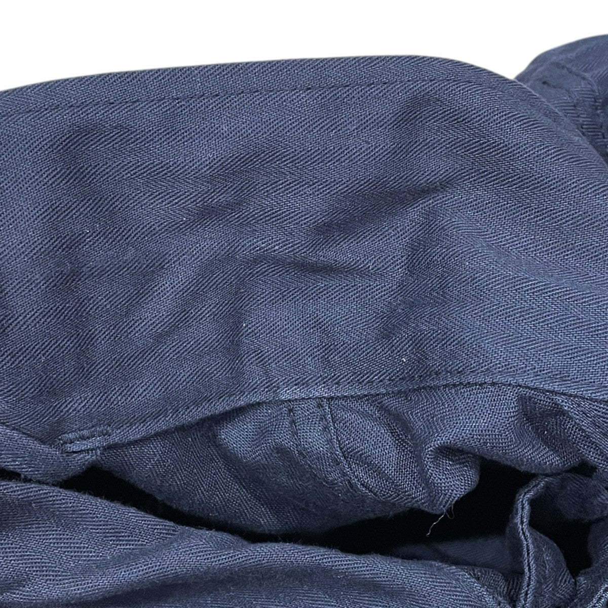 ワークジャケット Sprayer Jacket スプレイヤージャケット