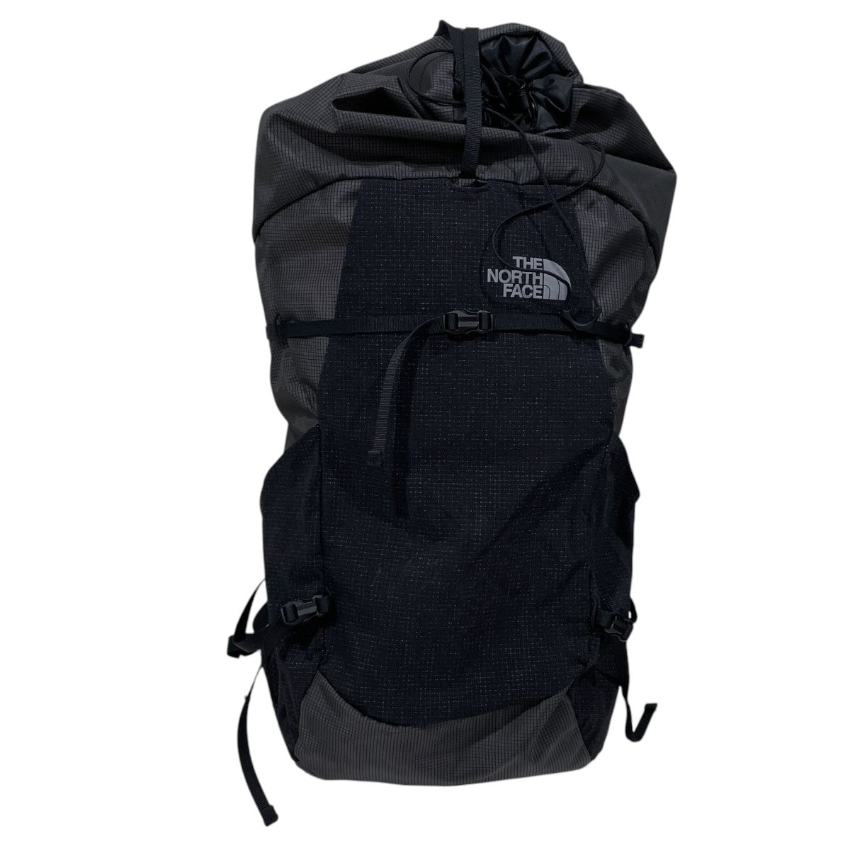 THE NORTH FACE バックパック FACTOR 28 ファクター 28 NM62602