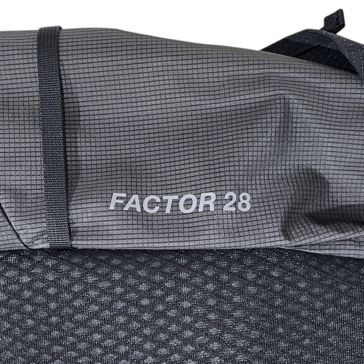バックパック FACTOR 28 ファクター 28 NM62602