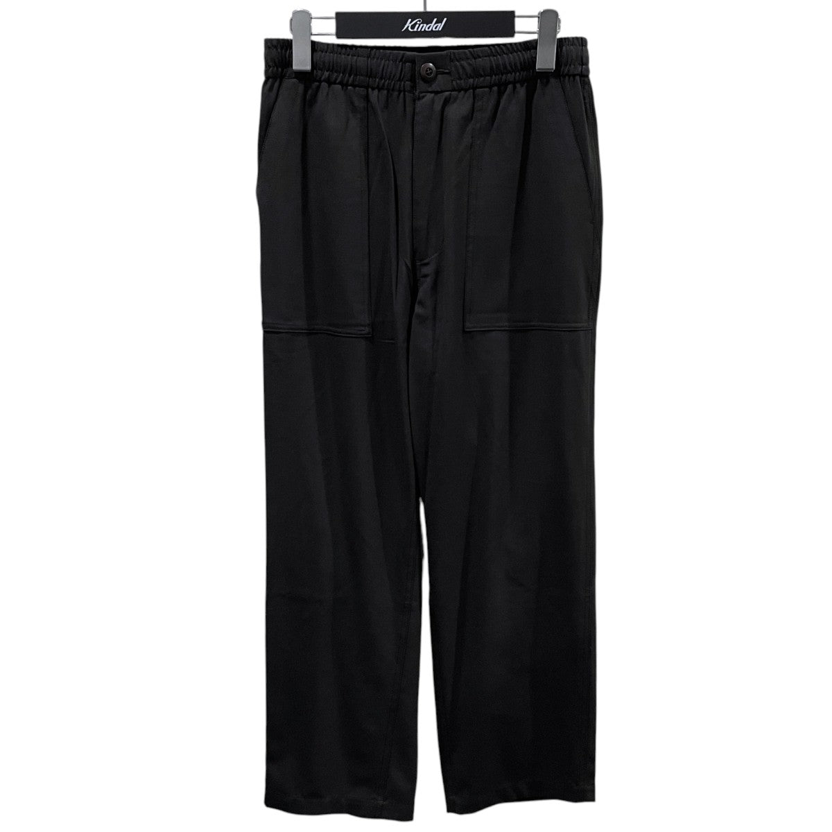 ベイカーパンツ Easy Pants イージーパンツ 3920600015