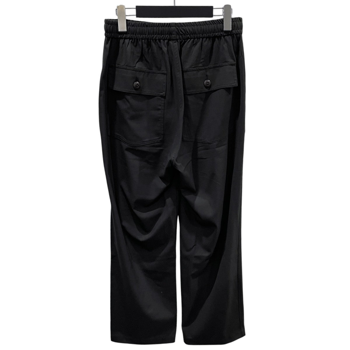 ベイカーパンツ Easy Pants イージーパンツ 3920600015