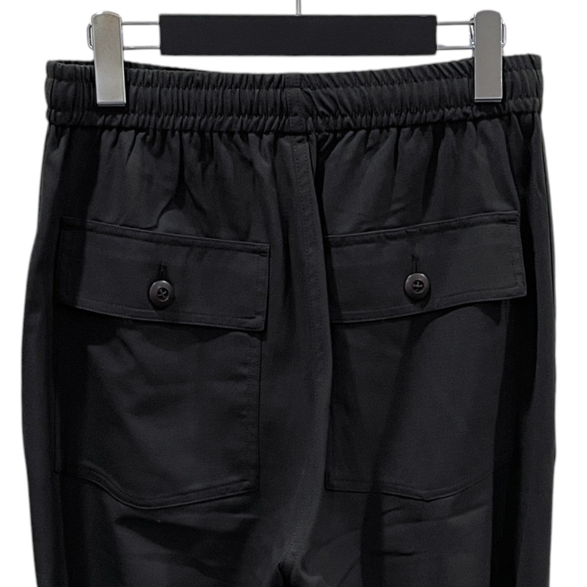 ベイカーパンツ Easy Pants イージーパンツ 3920600015