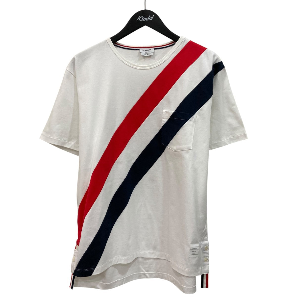 半袖TシャツMJS010B01454960