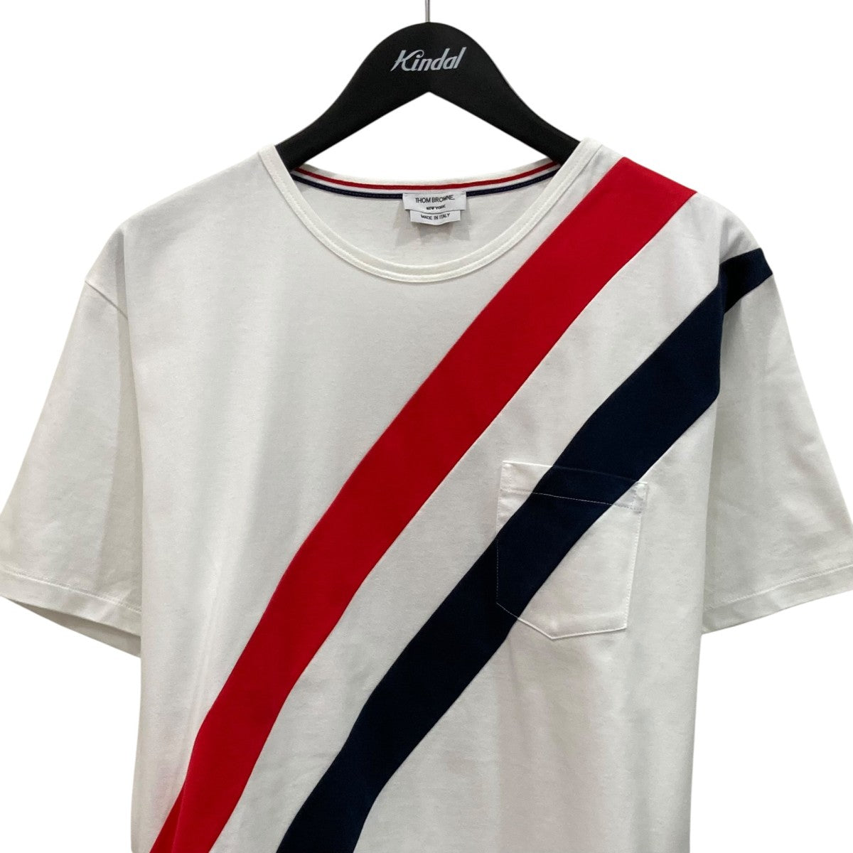 半袖TシャツMJS010B01454960