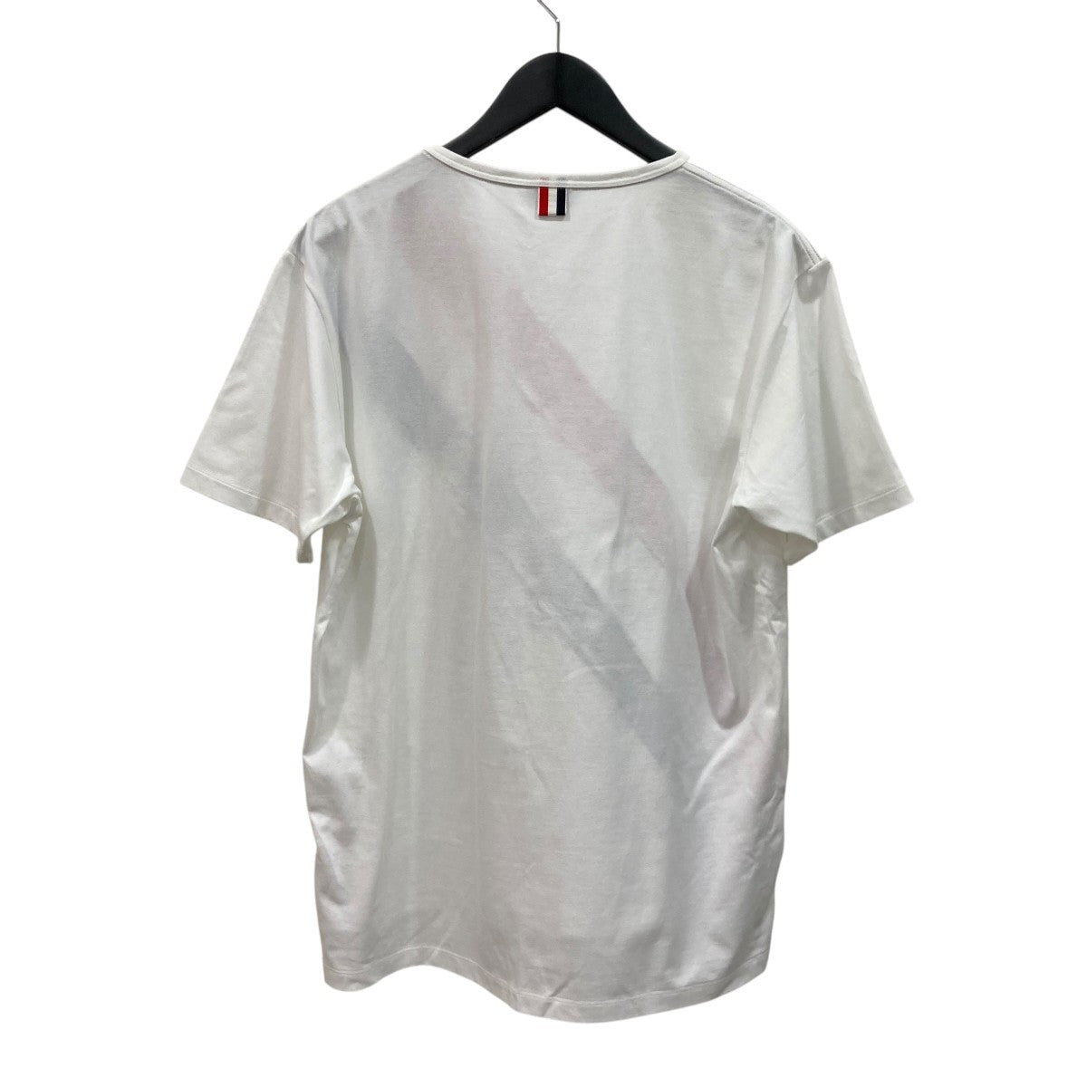 半袖TシャツMJS010B01454960