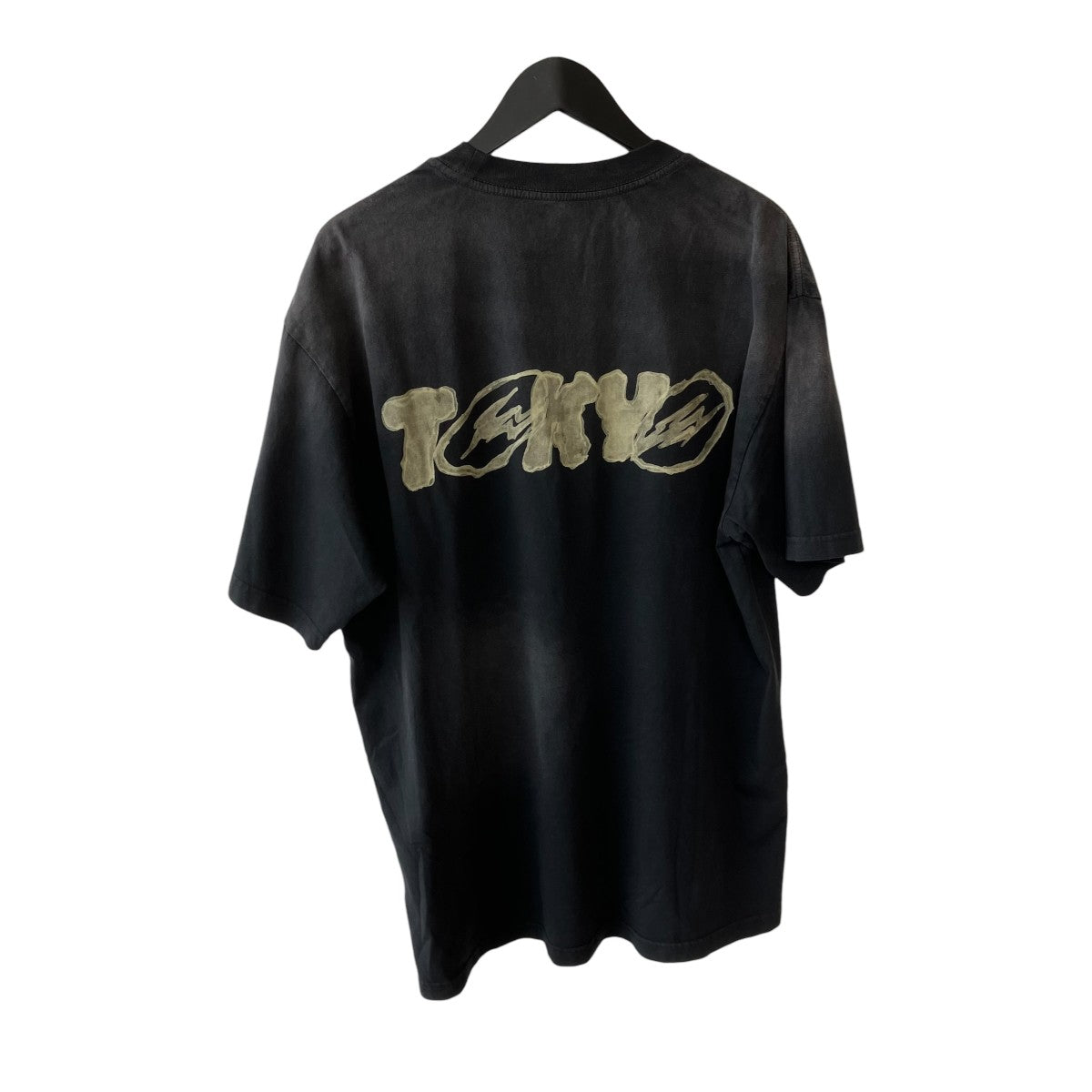 村上隆Tシャツ