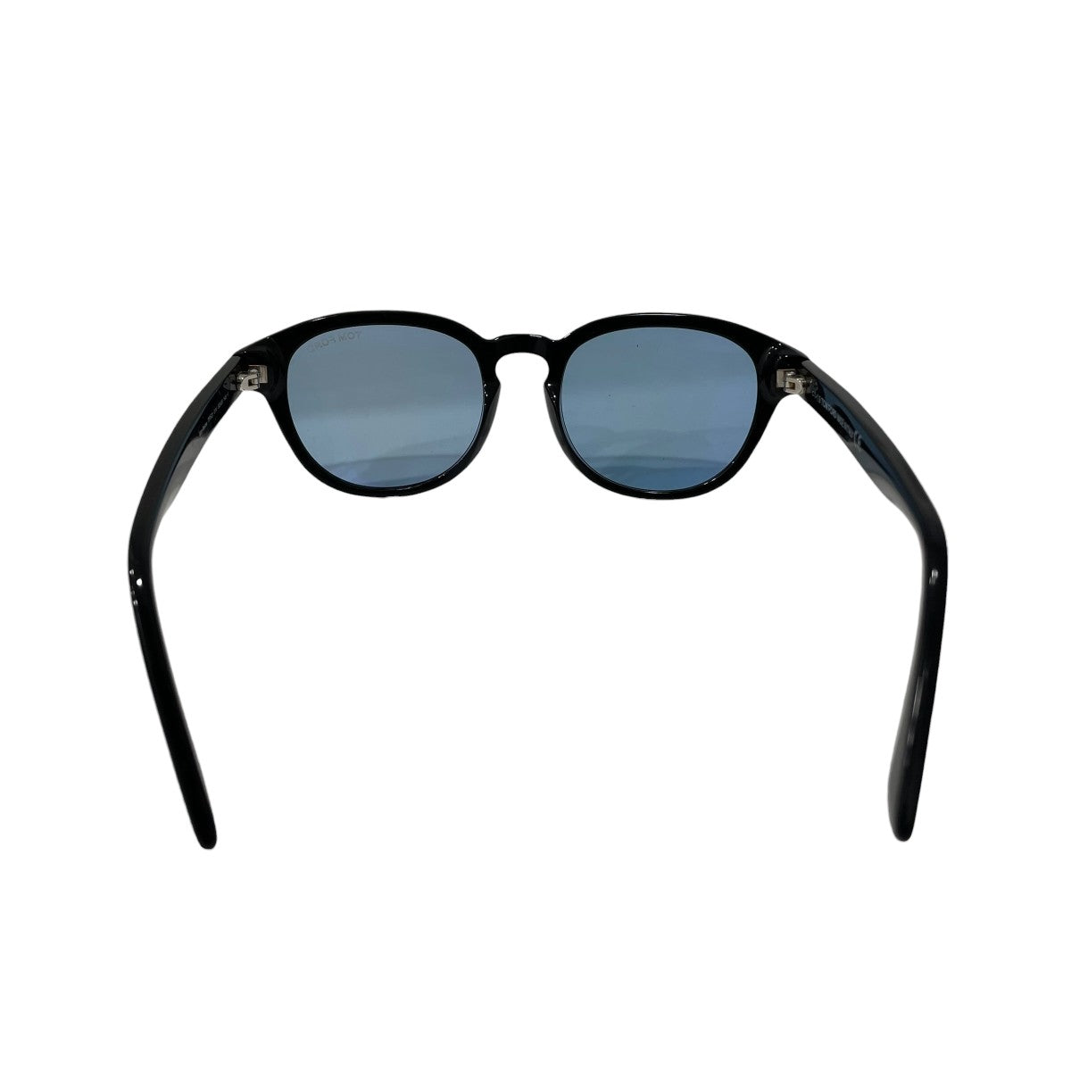 サングラスTF521