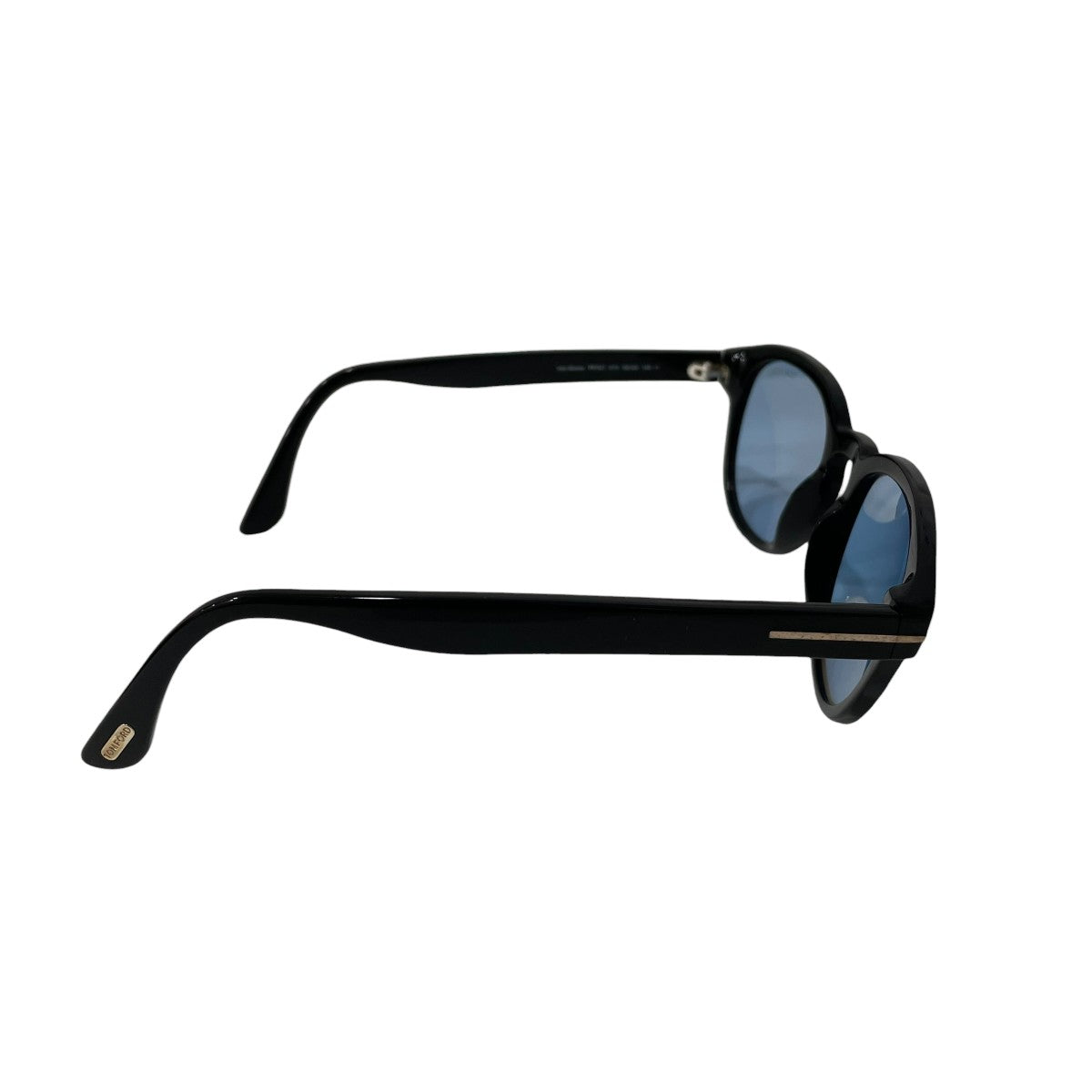 サングラスTF521