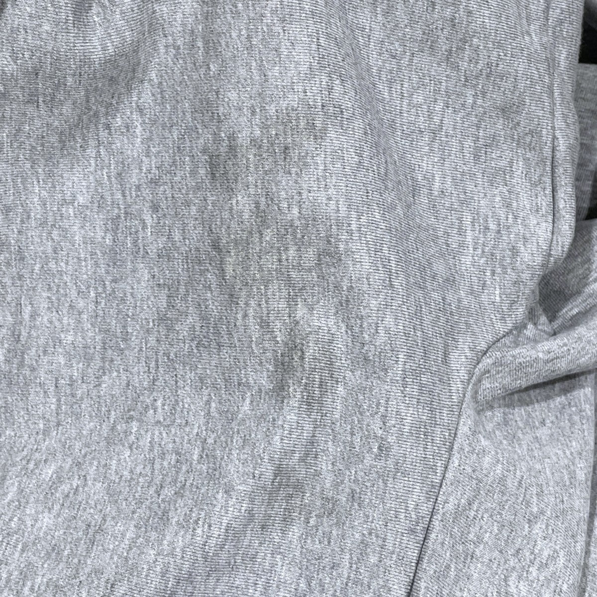 25AW タックギャザー ワイドシルエット スウェットパンツ Tuck Gather Wide Silhouette Sweatpants 21251465808