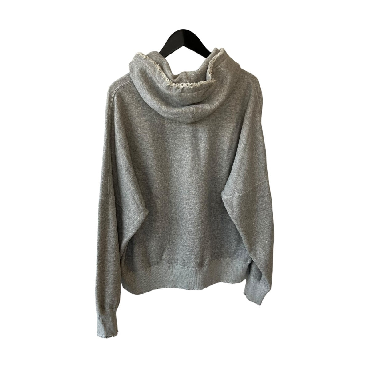 20AWHOWDAY 別注 You takin’to me? Hoodieパーカー20AW HOWDAY1